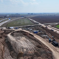 DJI_20260319115641_0356_D.JPG