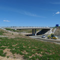 P1022305.JPG