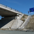 P1022328.JPG