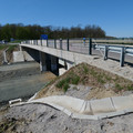 P1022342.JPG