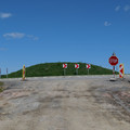 P1022346.JPG