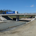 P1022348.JPG