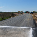 P1022355.JPG