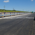 P1022369.JPG