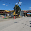 P1022404.JPG