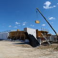 P1022410.JPG