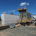 P1022436.JPG