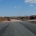 P1022454.JPG