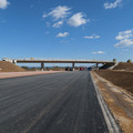 P1022459.JPG