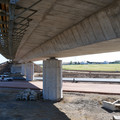 P1022465.JPG