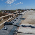 P1022467.JPG