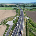 DJI_20260529083830_0340_D.JPG
