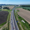 DJI_20260529083908_0345_D.JPG