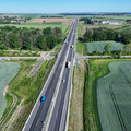 DJI_20260529083921_0347_D.JPG