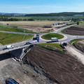 DJI_20260529085317_0383_D.JPG