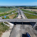 DJI_20260529085321_0384_D.JPG