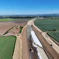 DJI_20260529085751_0399_D.JPG