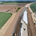 DJI_20260529085915_0404_D.JPG