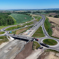 DJI_20260529090111_0407_D.JPG