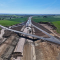 DJI_20260529091047_0418_D.JPG