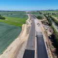 DJI_20260529091308_0422_D.JPG