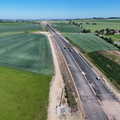 DJI_20260529091351_0427_D.JPG
