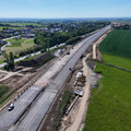 DJI_20260529091409_0430_D.JPG