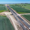 DJI_20260529091429_0433_D.JPG
