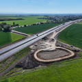 DJI_20260529091519_0437_D.JPG