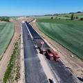 DJI_20260529091538_0442_D.JPG