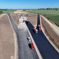 DJI_20260529091602_0446_D.JPG