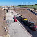 DJI_20260529091610_0448_D.JPG