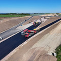 DJI_20260529091843_0457_D.JPG