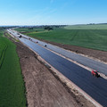DJI_20260529091847_0458_D.JPG