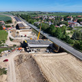 DJI_20260529092735_0462_D.JPG