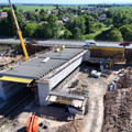 DJI_20260529092848_0469_D.JPG