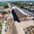 DJI_20260529092912_0475_D.JPG