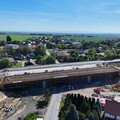 DJI_20260529093011_0480_D.JPG