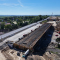 DJI_20260529093147_0490_D.JPG