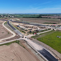 DJI_20260529093604_0497_D.JPG