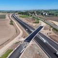 DJI_20260529093742_0505_D.JPG