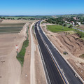 DJI_20260529093801_0507_D.JPG