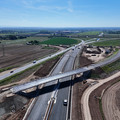 DJI_20260529093812_0509_D.JPG