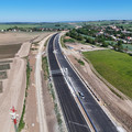 DJI_20260529093825_0512_D.JPG