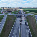 DJI_20260703104502_0534_D.JPG