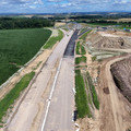 DJI_20260703104623_0538_D.JPG