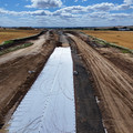 DJI_20260703105246_0541_D.JPG