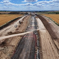 DJI_20260703105302_0544_D.JPG