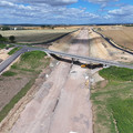 DJI_20260703110723_0568_D.JPG