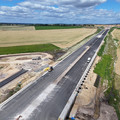 DJI_20260703110914_0574_D.JPG